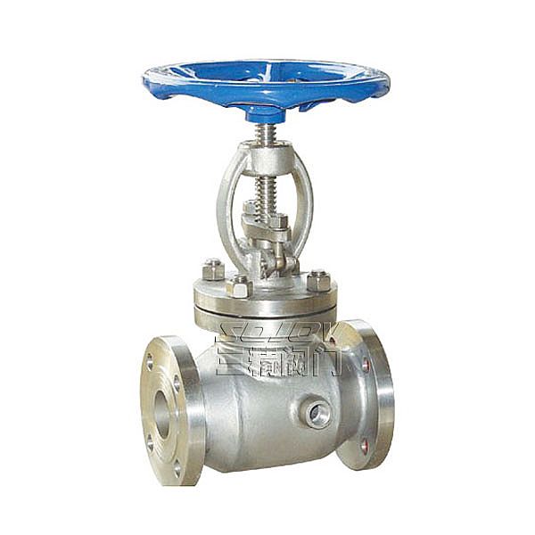 BJ41W���P䓱��ؽ�ֹ�y